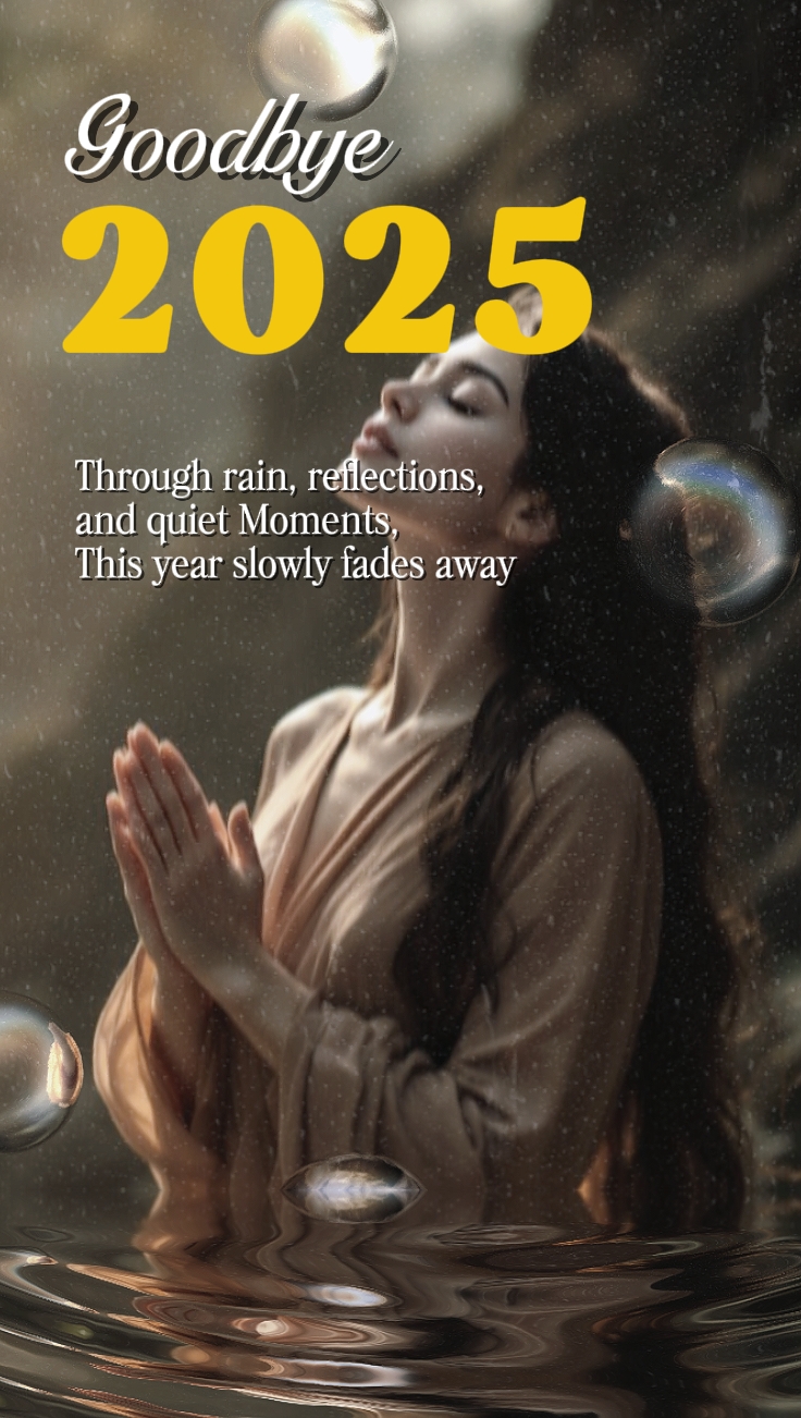 2026을 환영합니다