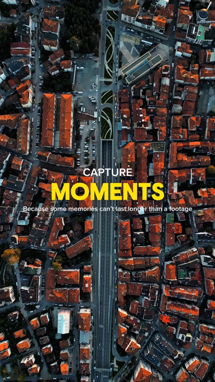 Captura Momentos