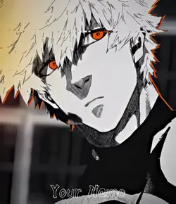 Kunigami free edit 