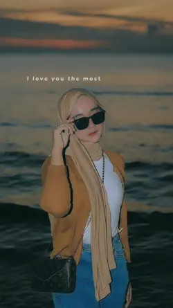 lagu buat pacar