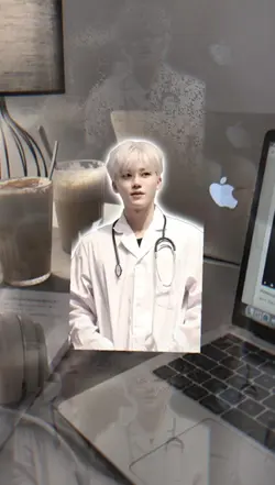 TREND JJ STIKER ADUH