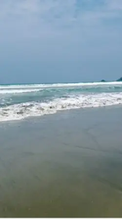 HELLO BEACHES