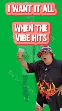 GROOVING WITH COFFEE