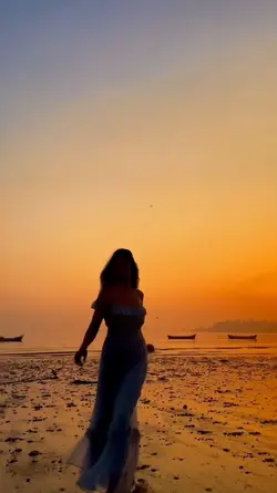 La la la - sam smith
