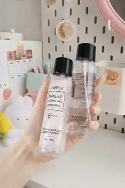 รีวิวสินค้าป้ายยา