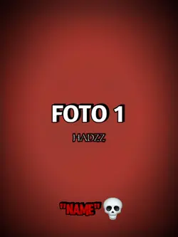 top 5 Skull + freeze