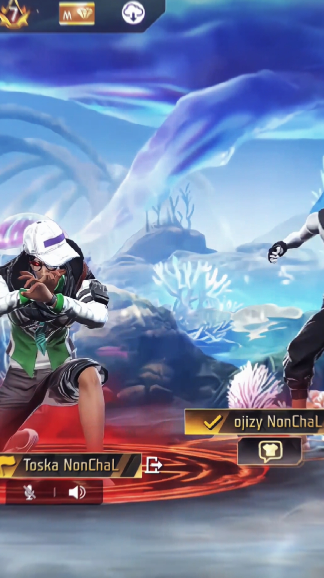 Cover Picture