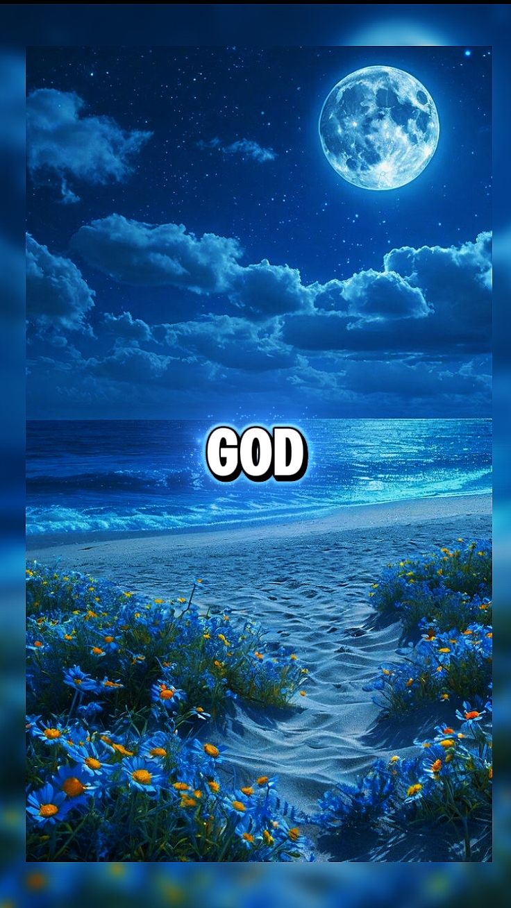 GRACIAS DIOS