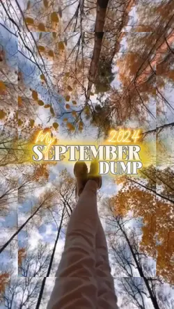 sept dump2024