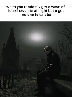 relatable