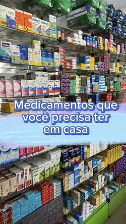 Medicamento 