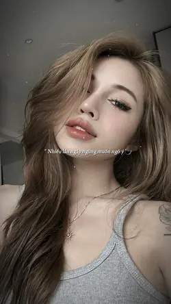 Nhiều làn ngập ngừng