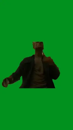 apex dance 