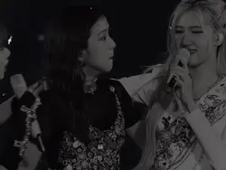 Happy birthday bp 🩷🖤