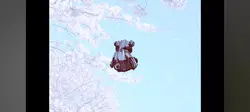 恋愛ドラマ _ 交換日記
