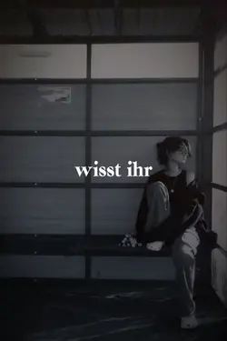 Diese Frau..❤️🥹