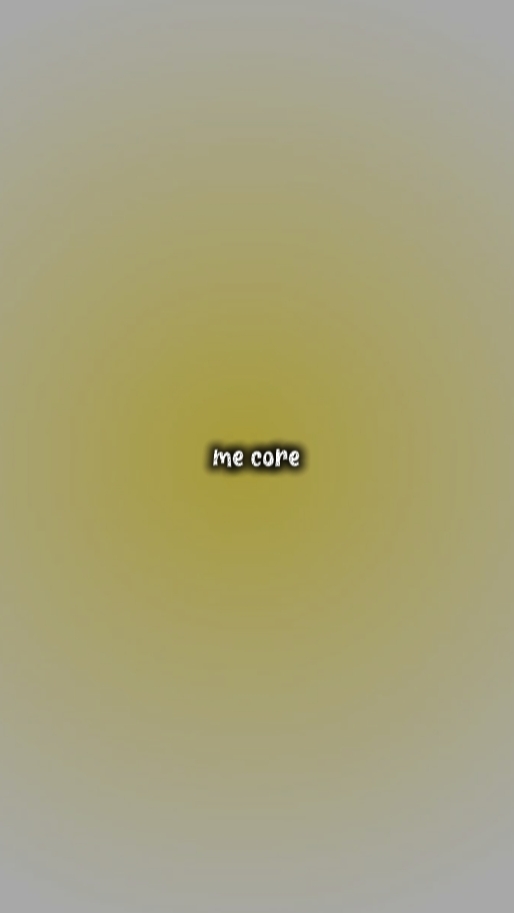 Me core