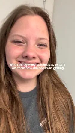 ☹️