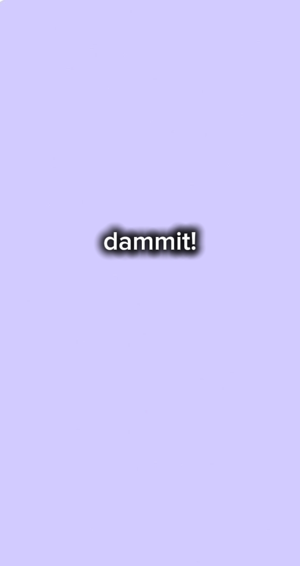 new trending templat