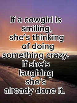 So true 