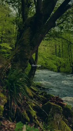therpy