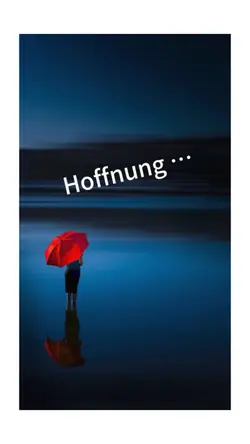 Hoffnung 🫶