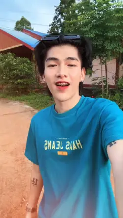 ไอ้หนุ่มโลโซ