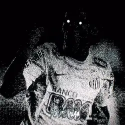 Neymar free edit