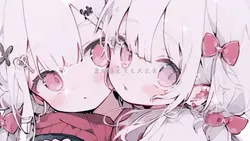 ネット恋愛