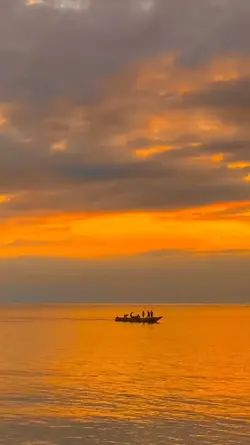 Meme Background Laut