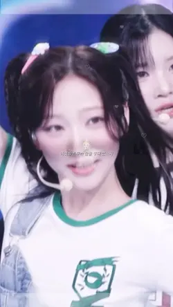 #002 청춘