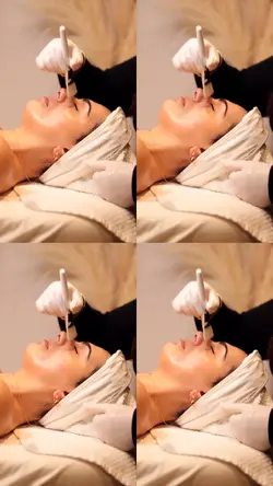 Rejuvenate SPA