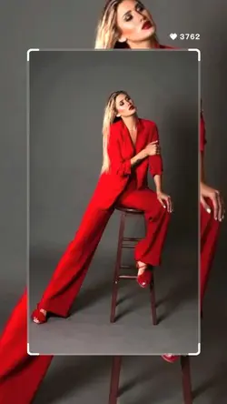 TRANSIÇÃO DE FOTOS 