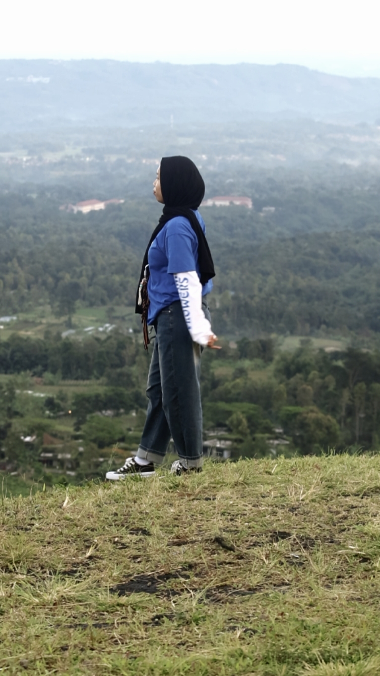 piknik leng celeng