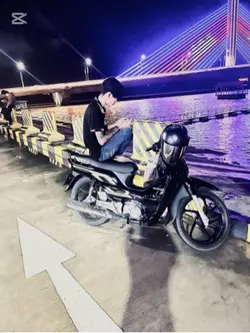 @rong🫣🙂‍↕️