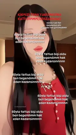 fan dalgaymus gibiyd