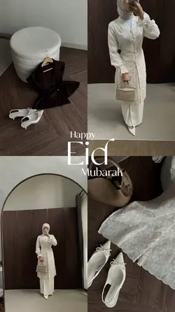 Eid Mubarak 2026