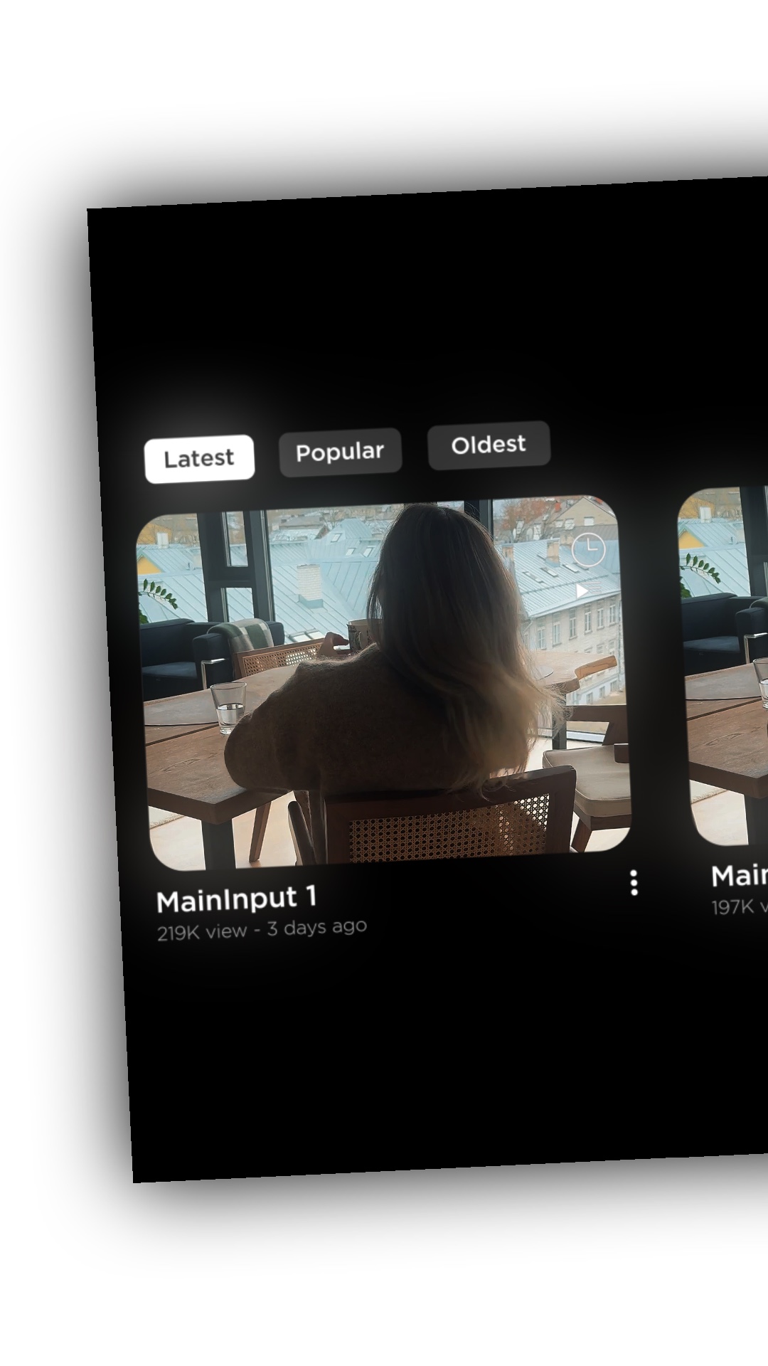 Cover Picture