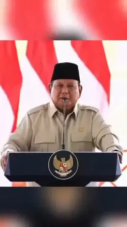 rakyat miskin senyum