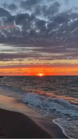 Slowmotion