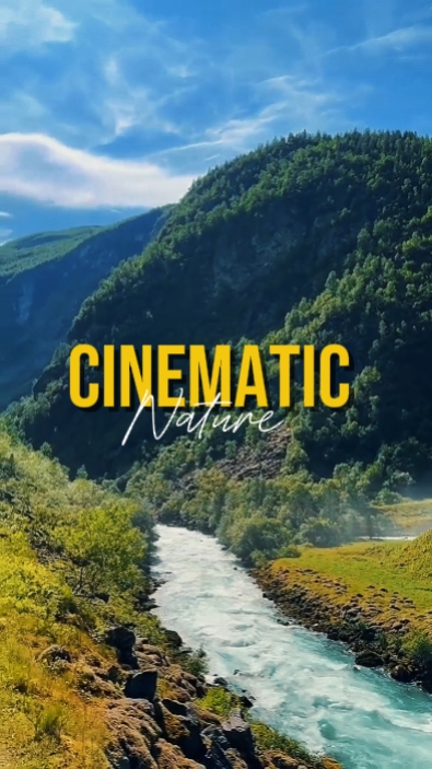Cinematográfico 