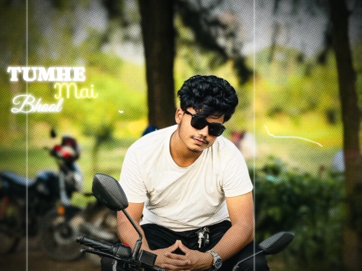 Trending Song