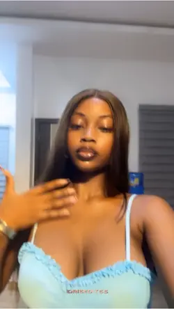 Do better blues edit