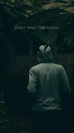 Selamat Jalan