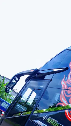 Cinematic 10 Klip HD