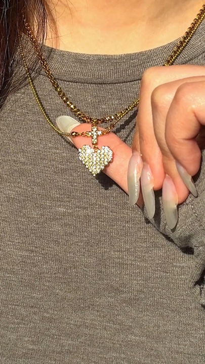 Joyas personalizadas