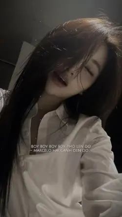 Boy phố lên đồ