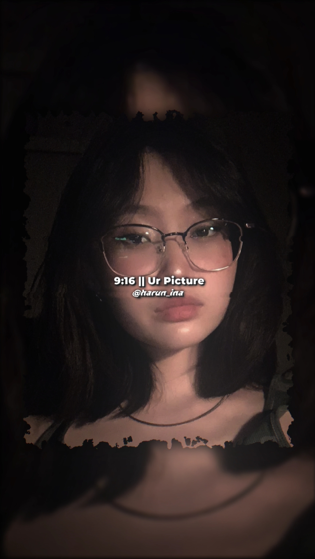 MON CŒUR