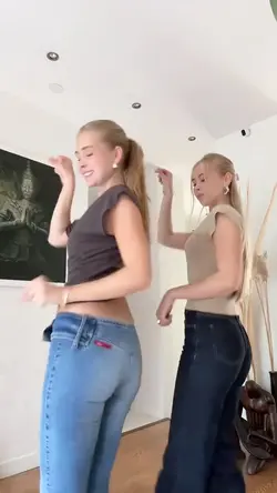 Mooo