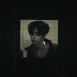 ESPRESSO ☕️ REMIX 